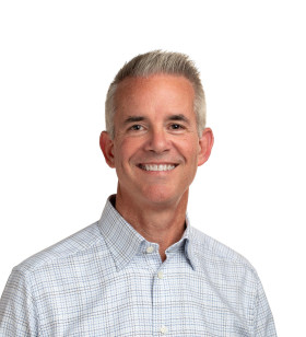 Todd Utz