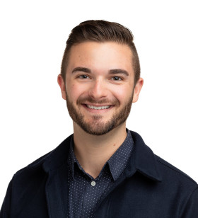 Ryan Plunkett