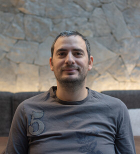 Aleksandar