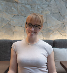 Dunja