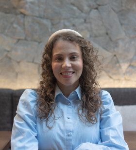 responsible and talented writer