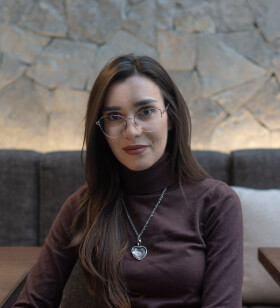 Emilija