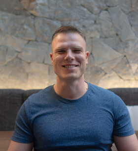 innovative mindset helps produce content thats sharp