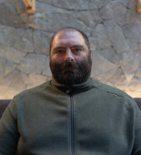 Željko