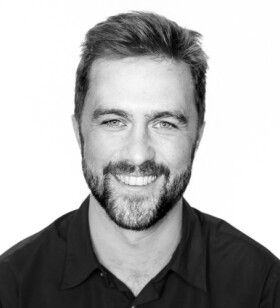 James Kelly