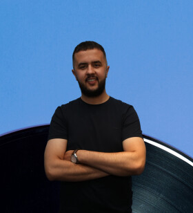 Artimis Krasniqi