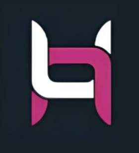 Yazdan