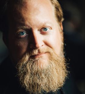 Eric Newland