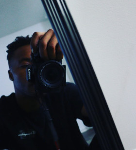 Kazanie Noel