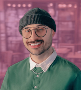 Joe Perpetua
