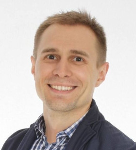 Vlad Pivnev