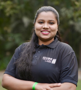 Pooja Parmar