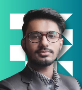 Muhammad Ali Khan