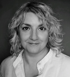 Arijana Duvnjak