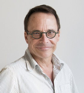 Peter Toran