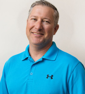 Chris Smith