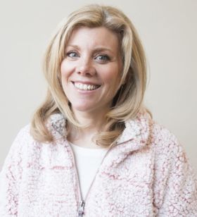 one of the firm’s original founders