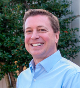 Jim Tobin