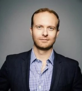 responsible for maintaining positive and growing relationships with all of Ignite's values