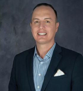 Oscar Lutteroth