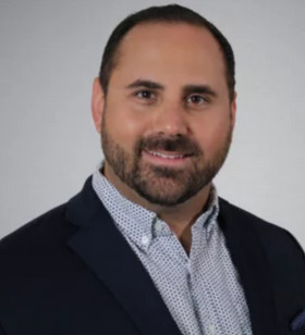 Carl Bivona