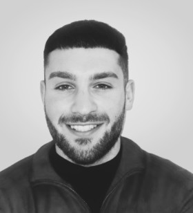 Ivano La Grotteria