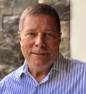 Brad Simonis