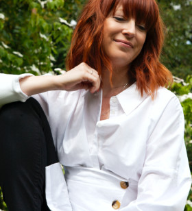 Misty Gant