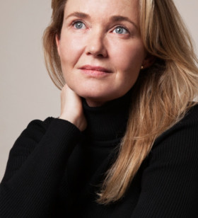 Anneke Schogt