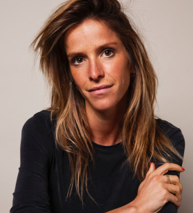 Emilie Tabor