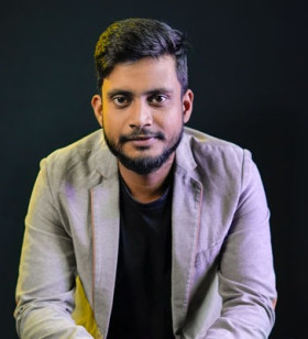Mehedi Hasan