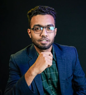Abir Rahman
