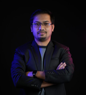 Founder & CEO