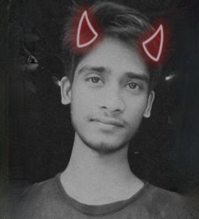 Md Mim Akhtar