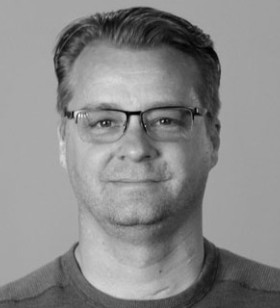 Jon Foster
