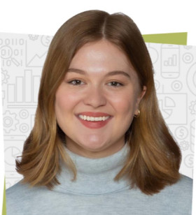 Isabelle Fiester
