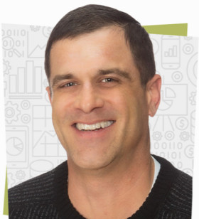 Gregg Hopkins