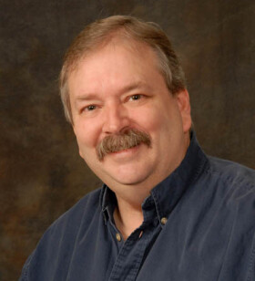 Joel Moore