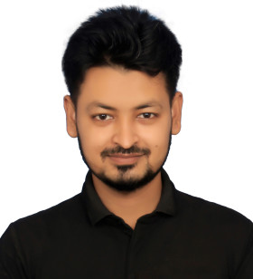 Md Asifur Rahman
