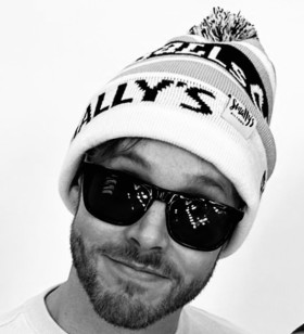 Olly