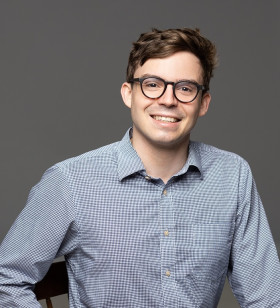 Cole Furrh