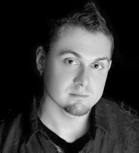 Brandon Hallock