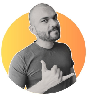 Rahul Chauhan