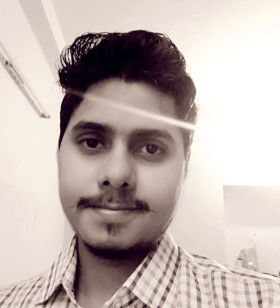 Umanand Tripathi