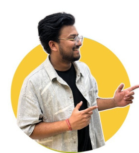 Vijay Gupta
