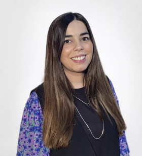 Beatriz López