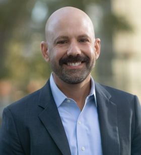 Matt Biagi