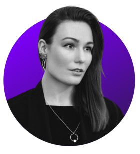 Katharina Rostaš