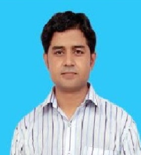 Nagendra Singh