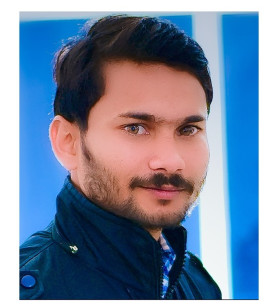 Gopal Chakraborty